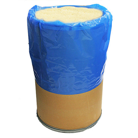  Drum Liners 