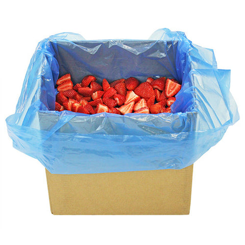  Hand Packs 