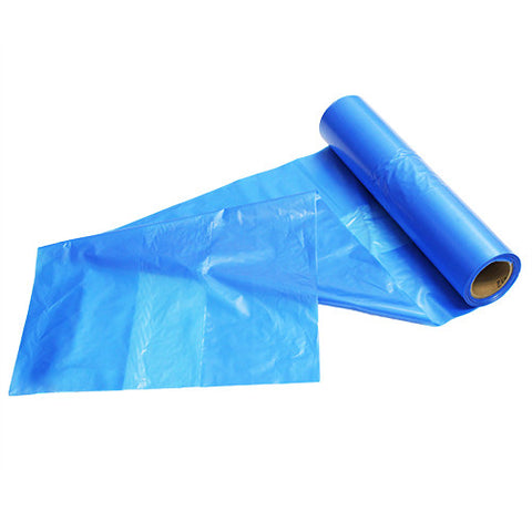  Auto Insertion Poly 