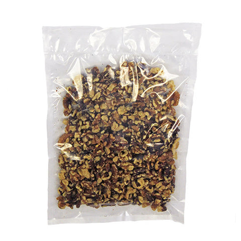  Vacuum Bags 
