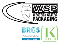 Western States Packaging