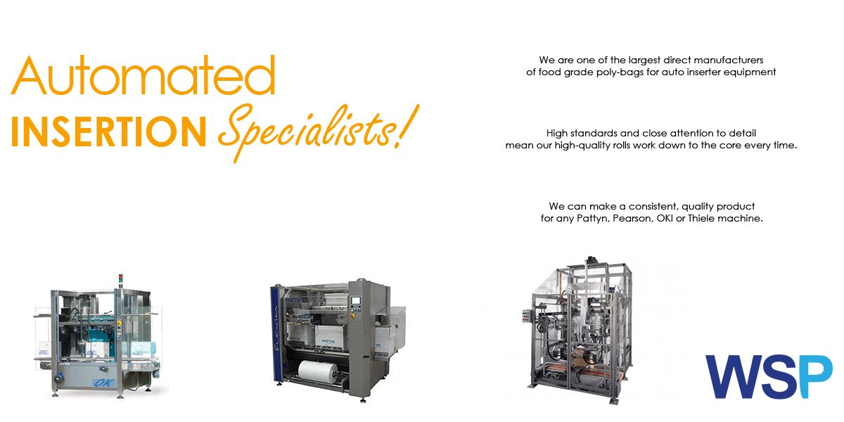 auto-inserter-specialist