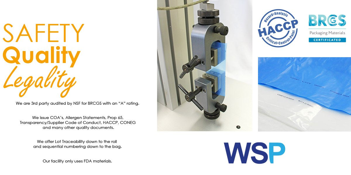 safety-quality-legality