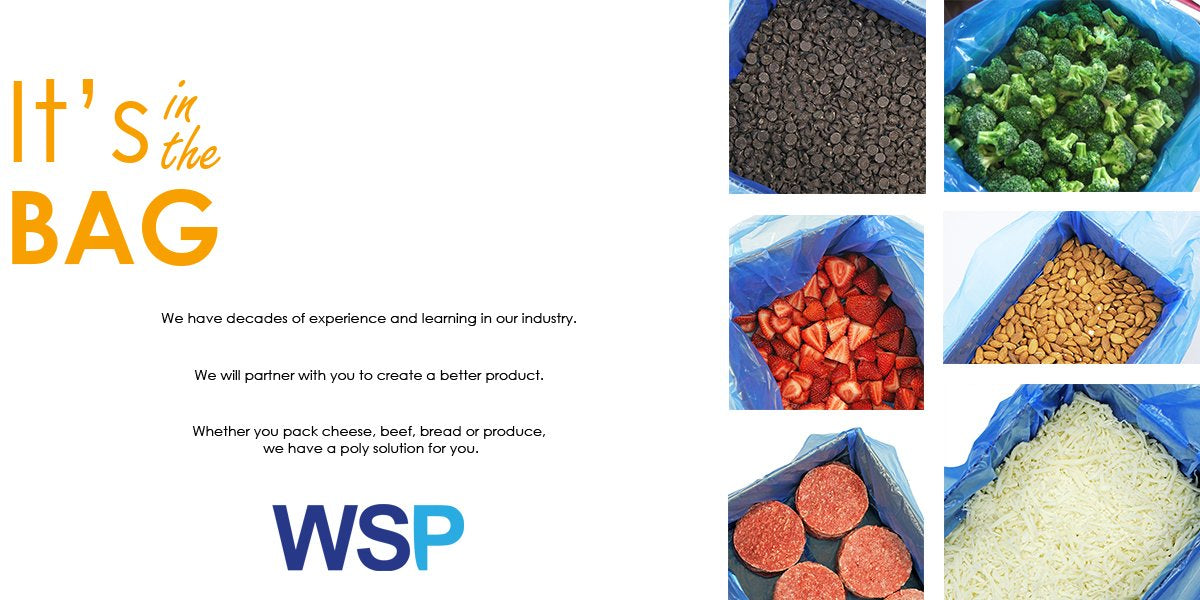 wsp-industries