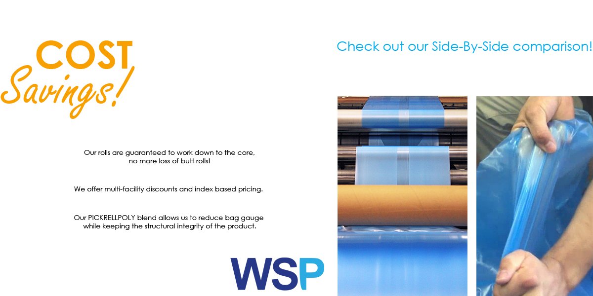 wsp-cost-savings
